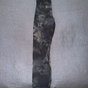 Lululemon Align Leggings 25”